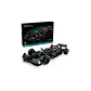 LEGO Technic Mercedes-AMG F1 W14 E Performance (42171) - Miniatura 1