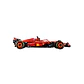 LEGO Technic Ferrari SF-24 F1 Car (42207) - Miniatura 3