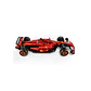 LEGO Technic Ferrari SF-24 F1 Car (42207) - Miniatura 12