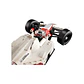 LEGO Icons McLaren MP4/4 & Ayrton Senna (10330) - Miniatura 9