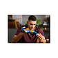 LEGO Icons Williams Racing FW14B & Nigel Mansell (10353) - Miniatura 7
