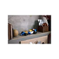 LEGO Icons Williams Racing FW14B & Nigel Mansell (10353) - Miniatura 4