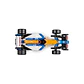LEGO Icons Williams Racing FW14B & Nigel Mansell (10353) - Miniatura 3