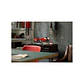 LEGO Icons Ferrari F2004 & Michael Schumacher (10375) - Miniatura 8