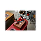 LEGO Icons Ferrari F2004 & Michael Schumacher (10375) - Miniatura 10
