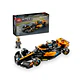 LEGO Speed Champions McLaren Formula 1 Race Car 2023 (76919) - Miniatura 1