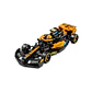 LEGO Speed Champions McLaren Formula 1 Race Car 2023 (76919) - Miniatura 2