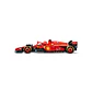 LEGO Speed Champions Ferrari SF-24 F1 Race Car (77242) - Miniatura 3