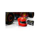 LEGO Speed Champions Ferrari SF-24 F1 Race Car (77242) - Miniatura 8