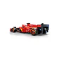 LEGO Speed Champions Ferrari SF-24 F1 Race Car (77242) - Miniatura 2