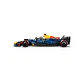LEGO Speed Champions Oracle Red Bull Racing RB20 F1 Race Car (77243) - Miniatura 6