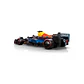 LEGO Speed Champions Oracle Red Bull Racing RB20 F1 Race Car (77243) - Miniatura 4