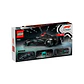 LEGO Speed Champions Mercedes-AMG F1 W15 Race Car (77244) - Miniatura 6