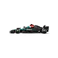 LEGO Speed Champions Mercedes-AMG F1 W15 Race Car (77244) - Miniatura 3