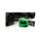 LEGO Speed Champions Aston Martin Aramco F1 AMR24 Race Car (77245) - Miniatura 2