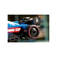LEGO Speed Champions Visa Cash App RB VCARB 01 F1 Race Car (77246) - Miniatura 5