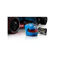 LEGO Speed Champions Visa Cash App RB VCARB 01 F1 Race Car (77246) - Miniatura 8