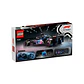 LEGO Speed Champions BWT Alpine F1 Team A524 Race Car (77248) - Miniatura 7