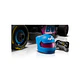 LEGO Speed Champions BWT Alpine F1 Team A524 Race Car (77248) - Miniatura 4