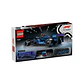LEGO Speed Champions Williams Racing FW46 F1 Race Car (77249) - Miniatura 9
