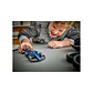 LEGO Speed Champions Williams Racing FW46 F1 Race Car (77249) - Miniatura 5