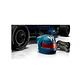 LEGO Speed Champions Williams Racing FW46 F1 Race Car (77249) - Miniatura 4