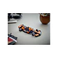 LEGO Speed Champions McLaren F1 Team MCL38 Race Car (77251) - Miniatura 7