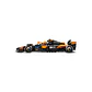 LEGO Speed Champions McLaren F1 Team MCL38 Race Car (77251) - Miniatura 8