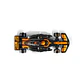 LEGO Speed Champions McLaren F1 Team MCL38 Race Car (77251) - Miniatura 2