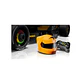 LEGO Speed Champions McLaren F1 Team MCL38 Race Car (77251) - Miniatura 4