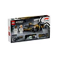 LEGO Speed Champions APXGP Team Race Car de F1 The Movie (77252) - Miniatura 7
