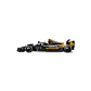 LEGO Speed Champions APXGP Team Race Car de F1 The Movie (77252) - Miniatura 4
