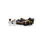 LEGO Speed Champions APXGP Team Race Car de F1 The Movie (77252) - Miniatura 2