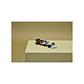 LEGO Speed Champions Audi Revolut F1 Team R26 Race Car (77259) - Miniatura 8