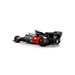 LEGO Speed Champions Audi Revolut F1 Team R26 Race Car (77259) - Miniatura 4