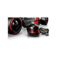 LEGO Speed Champions Audi Revolut F1 Team R26 Race Car (77259) - Miniatura 5