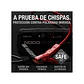 NOCO Boost X GBX155 Arrancador de Batería de Litio 4250A - Miniatura 2