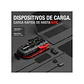 NOCO Boost X GBX155 Arrancador de Batería de Litio 4250A - Miniatura 4