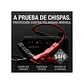 NOCO Boost X GBX75 Arrancador de Batería de Litio 2500A - Miniatura 2
