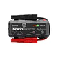NOCO Boost X GBX55 Arrancador de Batería de Litio 1750A - Miniatura 1