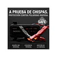 NOCO Boost X GBX55 Arrancador de Batería de Litio 1750A - Miniatura 2