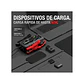 NOCO Boost X GBX55 Arrancador de Batería de Litio 1750A - Miniatura 5