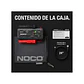 NOCO Boost X GBX55 Arrancador de Batería de Litio 1750A - Miniatura 7