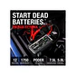 NOCO Boost X GBX55 Arrancador de Batería de Litio 1750A - Miniatura 3