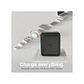 NOCO XGRID X140 Cargador USB-C de 140W - Miniatura 6