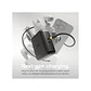 NOCO XGRID X140 Cargador USB-C de 140W - Miniatura 3