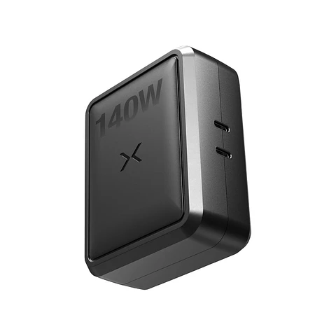 NOCO XGRID X140 Cargador USB-C de 140W