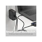 NOCO XGRID X140 Cargador USB-C de 140W - Miniatura 4