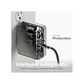 NOCO XGRID X140 Cargador USB-C de 140W - Miniatura 5