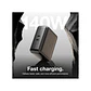 NOCO XGRID X140 Cargador USB-C de 140W - Miniatura 2